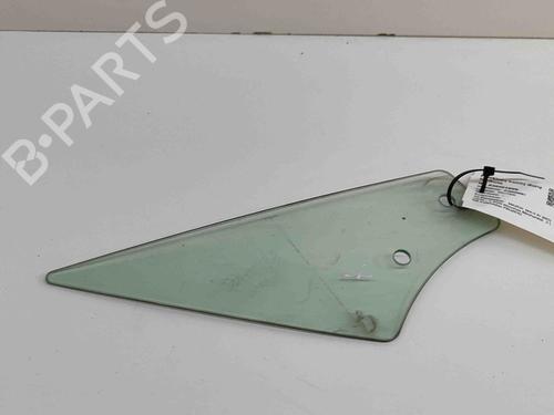 Used Front left quarter glass MAZDA MX-5 IV (ND__) 2.0 (155 hp) 28559579