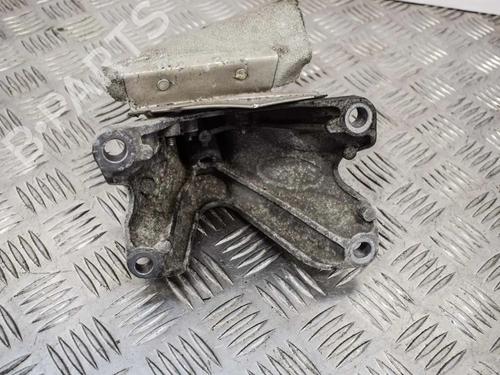 Support AUDI A5 Sportback (8TA) 3.2 FSI quattro | BP14659503C155