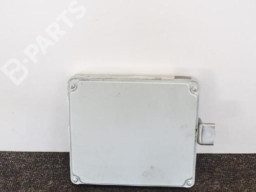 Engine control unit (ECU) TOYOTA PRIUS Liftback (_W2_) 1.5 Hybrid (NHW20_, NHW20R) | BP6739090M57