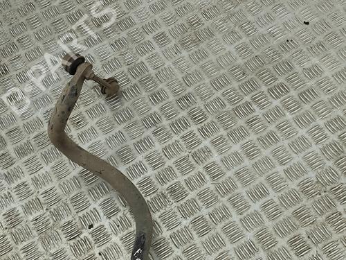 Anti roll bar FORD RANGER (TKE) 3.2 TDCi 4x4 | BP27576875M96