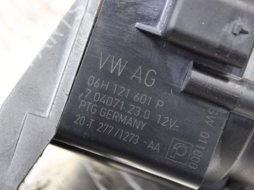 Auxiliary water pump AUDI A3 (8P1) 2.0 TFSI | BP14630616M111 