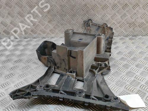 Rear bumper bracket BMW X1 (F48) xDrive 20 d | BP29227426C159 