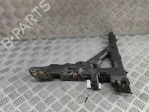 Rear bumper bracket LAND ROVER RANGE ROVER VELAR (L560) 2.0 D240 SD4 4x4 | BP29337226C159 