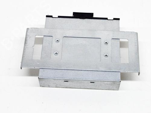 Used Electronic module BMW 3 Coupe (E92) 320 i (170 hp) 10071388