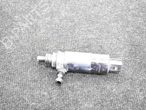 Washer pump MERCEDES-BENZ E-CLASS (W212) E 350 CDI (212.023) | BP14607840E24 
