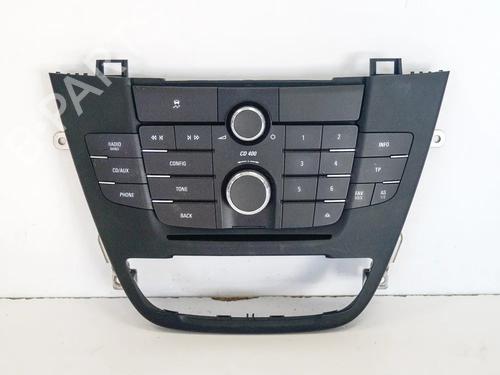 BP6742764M83 main image