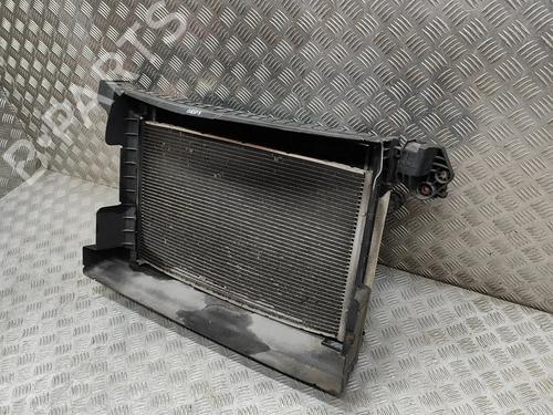  - Image 2