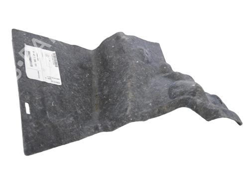 Boot lining BMW 4 Convertible (F33, F83) 435 i | BP30268671I3