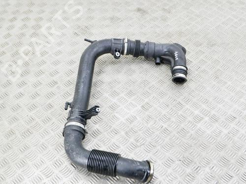 Used Pipe FORD FOCUS III 1.0 EcoBoost (140 hp) 27758865