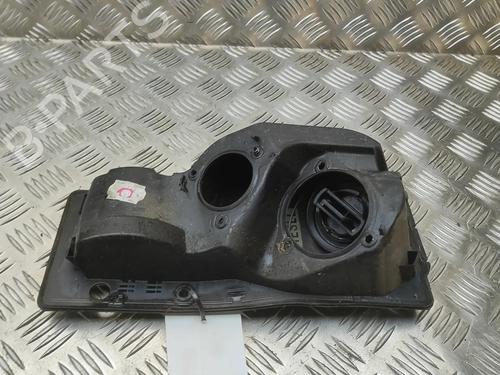 fuel-flap-fiat-talento-van-296_-2016-33391616 main image