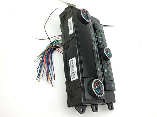 Control unit CHRYSLER GRAND VOYAGER V (RT) 2.8 CRD | BP38071405M11 - Image 3