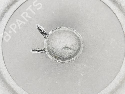 Speaker MAZDA MX-5 IV (ND__) 2.0 (ND6E, NDERC) | BP37996747E2 - Image 4