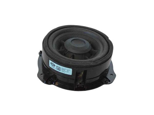 Used Speaker LAND ROVER RANGE ROVER IV (L405) 4.4 SDV8 4x4 (340 hp) 30252041