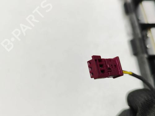 Third brake light BMW 8 Gran Coupe (G16, F93) 840 i | BP33825529L11  - Image 6