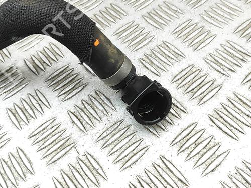 Pipe OPEL MOKKA 1.2 (76) | BP32501349M125 