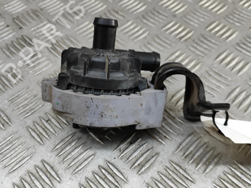 Used Auxiliary water pump Auxiliary water pump AUDI Q4 E-TRON SUV (F4B) 45 (286 hp) 33373917 33373917