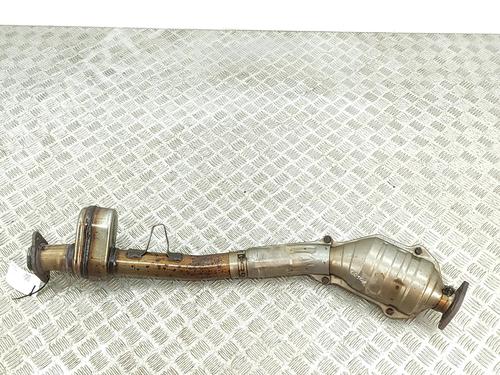 Catalyst TOYOTA GT 86 Coupe (ZN6_) 2.0 (ZN6AC_, ZN6BC_, ZN6K) | BP33270688M10 - Image 3