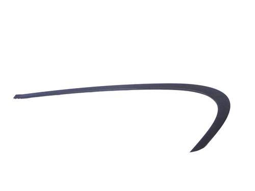 Dørlist BMW 1 (F21) 116 i (136 hp) 30909685