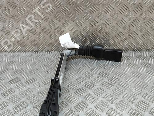 Engache cinturón MERCEDES-BENZ S-CLASS (W222, V222, X222) S 300 BlueTEC Hybrid / h (222.004, 222.104) (204 hp) 16536944