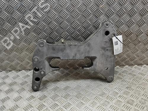 Used Gearbox mount Gearbox mount BMW 8 Gran Coupe (G16, F93) 840 i (333 hp) 33372009 33372009