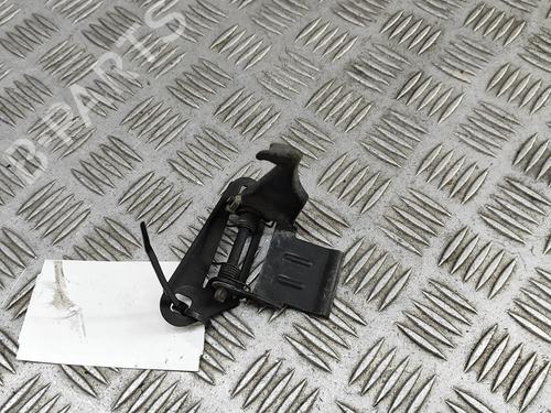 Other LAND ROVER FREELANDER 2 (L359) 2.2 TD4 4x4 | BP27532050O1