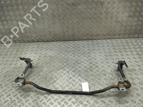Anti roll bar TOYOTA PROACE Van (MDZ_) 1.6 D4d (MDZ2) | BP26907248M96 - Image 2
