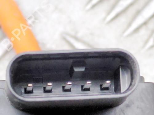 Electronic sensor MERCEDES-BENZ GLE (V167) GLE 450 d 4-matic (167.133) | BP39687246M84 - Image 6