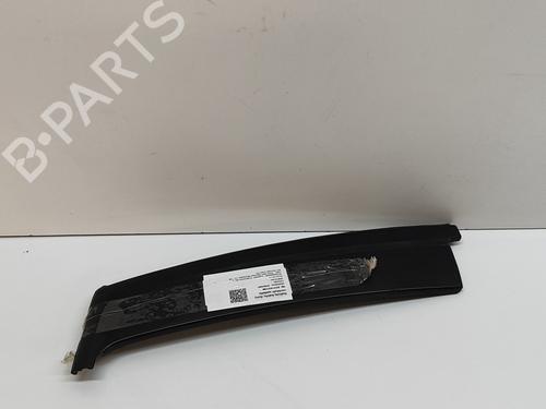 Door moulding trim SUBARU FORESTER (SF_) 2.0 S Turbo AWD (SF5) | BP27487203C150 