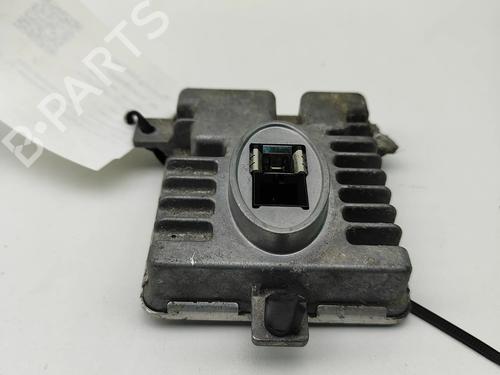 Used Electronic module Electronic module 37669306 37669306