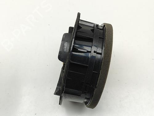 Speaker SKODA KODIAQ I (NS6, NS7, NV7) 2.0 TDI 4x4 | BP30285052E2