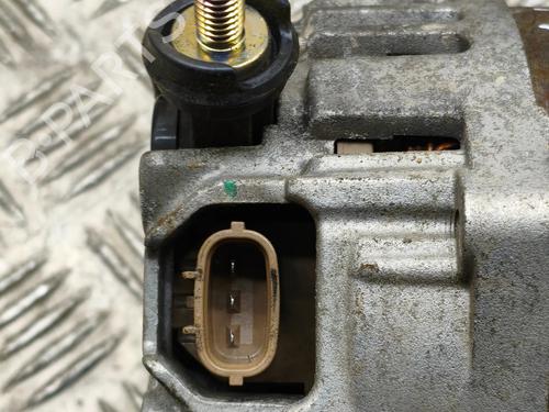 Alternator MAZDA MX-5 IV (ND__) 2.0 (ND2E, ND6E) | BP40042805M7 - Image 5