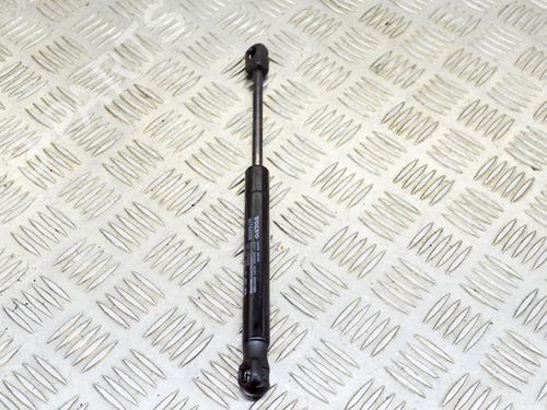 Hood lift support VOLVO XC60 I SUV (156) D4 AWD | BP14619716C139 