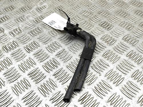 Electronic sensor OPEL VIVARO C Bus (K0) 2.0 | BP31951274M84 