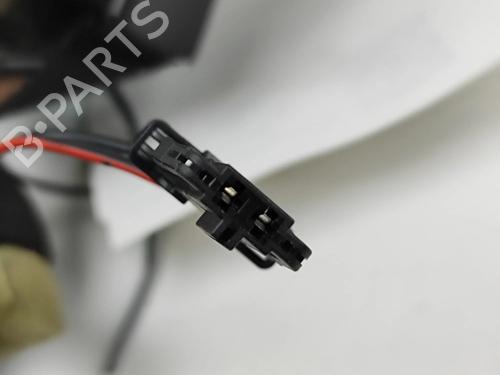 Speaker VW PASSAT B7 Variant (365) 1.6 TDI | BP26890865E2  - Image 7