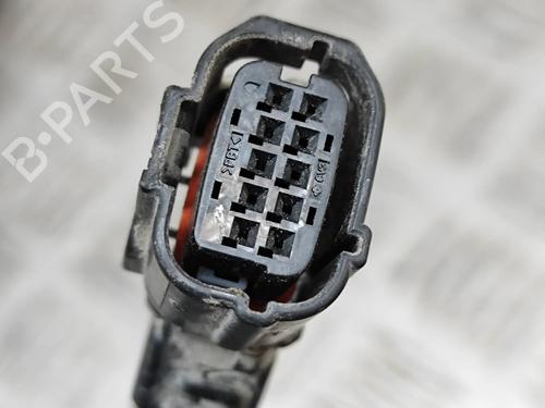 Electronic module TOYOTA RAV 4 V (_A5_, _H5_) 2.5 Hybrid AWD (AXAH54, AXAL54) | BP28552016M83 