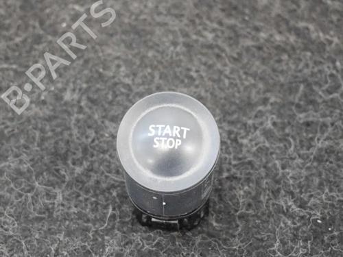 Used Switch RENAULT MEGANE II Estate (KM0/1_) 1.5 dCi (KM0F, KM0T, KM2B) (82 hp) 7736527