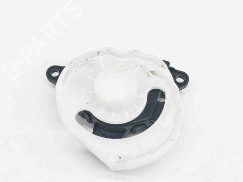 Electronic module TESLA MODEL S (5YJS) 60 | BP14625739M83 