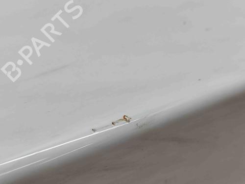 Bakluke CC/Kombi-Kupé AUDI A5 (F53, F5P) 2.0 TFSI | BP29974951C6 