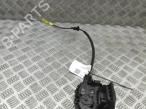 Højre bagtil lås TESLA MODEL 3 (5YJ3) EV | BP34190550C99 - Image 2