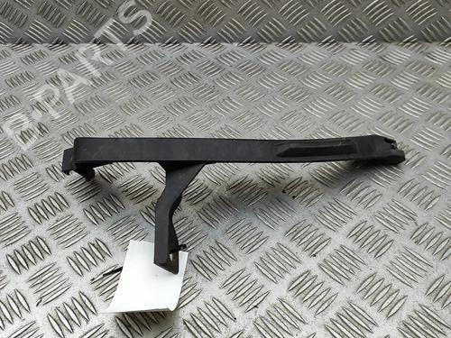 Used Front bumper bracket PORSCHE BOXSTER (986) 2.5 (204 hp) 30005406