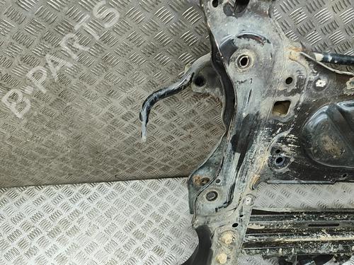 Subframe VW ID.4 (E21) Pure | BP33394294M9 - Image 3