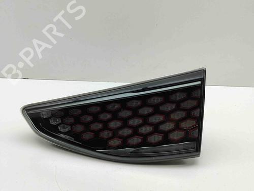 Højre baglygte bagklap KIA CEED (CD) 1.5 T-GDI (160 hp) 28954861