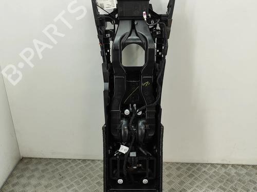 Seats set BMW XM (G09) XM All-wheel Drive | BP32213470C78 