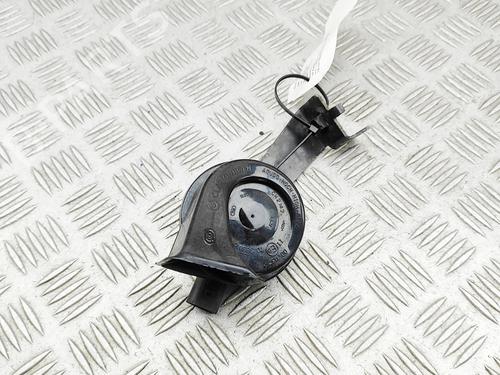 horn-audi-a7-sportback-4ga-4gf-2010-2011-2012-2013-2014-2015-2016-2017-2018-2019-33938105 main image