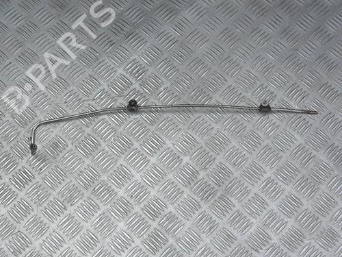 Used Other Other LAMBORGHINI GALLARDO SPYDER 5.2 LP560-4 (560 hp) 6725899 6725899