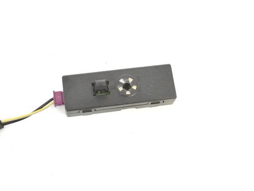 Electronic module JAGUAR F-PACE (X761) 2.0 TD4 AWD | BP30266815M83
