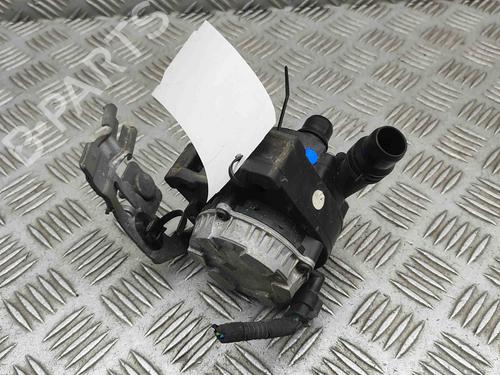 Ekstra vandpumpe CITROËN C5 AIRCROSS (A_) 1.6 Hybrid 225 (A45GFR) | BP29459498M111 