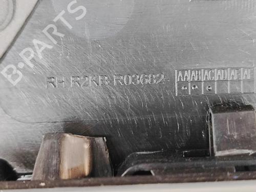 Other FORD USA EXPLORER (CX740) EV | BP32728447O1 - Image 10