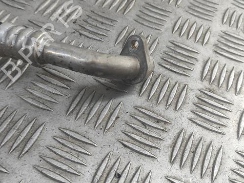 AC pipe MERCEDES-BENZ CLS (C219) CLS 350 (219.356) | BP27644920M126 