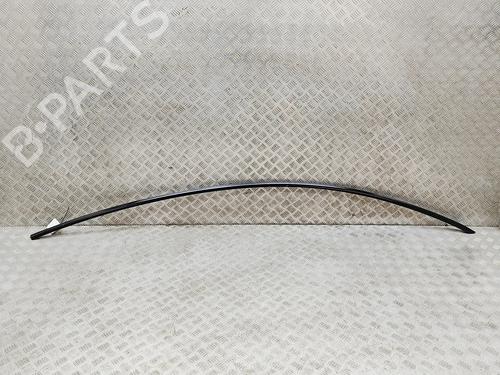 Used Other Other TESLA MODEL 3 (5YJ3) EV AWD (351 hp) 33389622 33389622